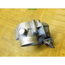 Drosselklappe Peugeot 206cc Bosch 0280750085