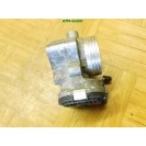 Drosselklappe Peugeot 206cc Bosch 0280750085