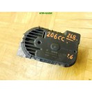 Drosselklappe Peugeot 206cc Bosch 0280750085