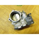 Drosselklappe Peugeot 206cc Bosch 0280750085