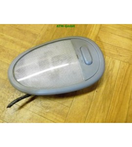 Leseleuchte Innenraumbeleuchtung Innenraumlicht Chevrolet Nubira 96206564