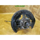 Radnabe Radlager Achsschenkel Volvo S40 II 2 544 3M513K171 vorne links