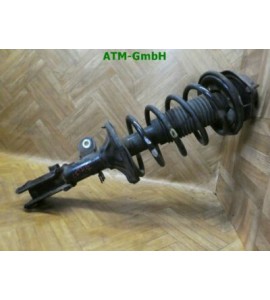 Federbein Pralldämpfer Stoßdämpfer Hyundai Getz vorne links Fahrerseite