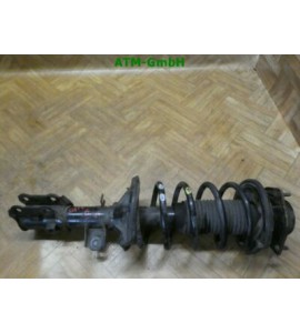 Federbein Pralldämpfer Stoßdämpfer Hyundai Getz vorne rechts Beifahrerseite