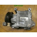 Klimakompressor Fiat Punto 2 188 Denso B837 5A7875000 46782669