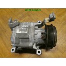 Klimakompressor Fiat Punto 2 188 Denso B837 5A7875000 46782669