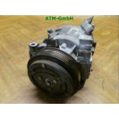 Klimakompressor Fiat Punto 2 188 Denso B837 5A7875000 46782669