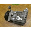 Klimakompressor Fiat Punto 2 188 Denso B837 5A7875000 46782669