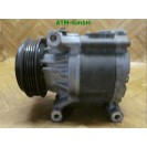 Klimakompressor Fiat Punto 2 188 Denso B837 5A7875000 46782669