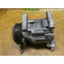 Klimakompressor Fiat Punto 2 188 Denso B837 5A7875000 46782669