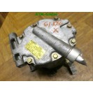 Klimakompressor Fiat Punto 2 188 Denso B837 5A7875000 46782669