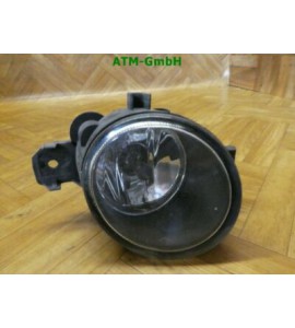 Nebelleuchte NSW Nebelscheinwerfer Renault Clio 2 Valeo 8200002469 links