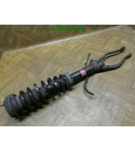 Federbein Pralldämpfer Stoßdämpfer Mazda 6 KYB hinten links Fahrerseite