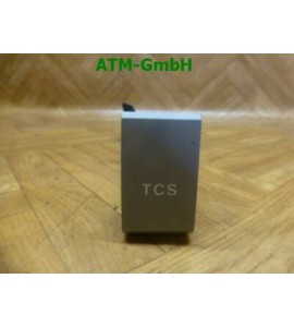 Schalter Traktionskontrolle TCS Kia Cerato