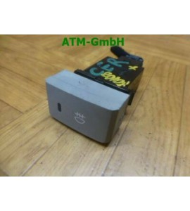 NSW Nebelscheinwerferschalter Schalter Kia Cerato