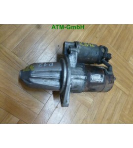 Anlasser Starter Nissan Primera P12 2,0i 23300-8H500 M000T87081