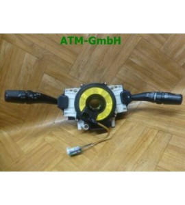 Kombischalter Lenkstockschalter Blinkerschalter Waschwasserschalter Kia Cerato