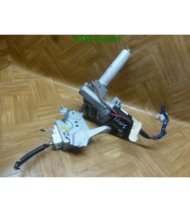 elektrische Servolenkung Toyota Yaris Denso 112900-1331 225000-0540 Koyo