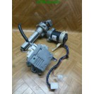 elektrische Servolenkung Toyota Yaris Denso 112900-1331 225000-0540 Koyo