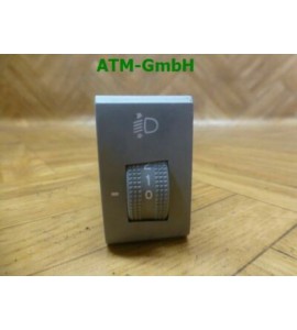 LWR Leuchtweitenregulierung Schalter Kia Cerato 3410017M01