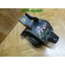 Motorhalter Motorlager Halter Honda Jazz GE 1,3 links