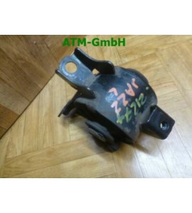 Motorhalter Motorlager Halter Honda Jazz GE 1,3 links