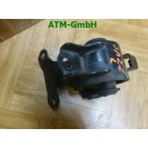 Motorhalter Motorlager Halter Honda Jazz GE 1,3 links