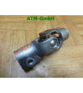 Kreuzgelenk Honda Jazz GE