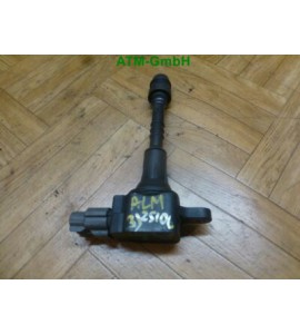 Zündspule Nissan Almera N16 1,5i Hanshin AIC-4004D 22448-6N010 1809
