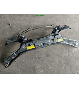 Frontmaske Schlossträger Hupe Signalhorn Rover 75 Tourer