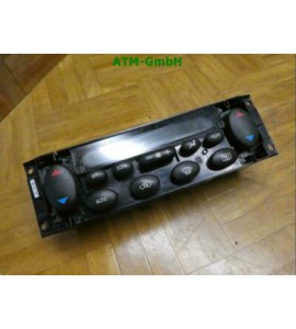 Klimabedienteil Bedienteil Schalter Rover 75 MF146430-8910 Denso JFC 101785