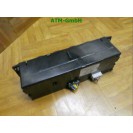 Klimabedienteil Bedienteil Schalter Rover 75 MF146430-8910 Denso JFC 101785