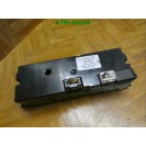 Klimabedienteil Bedienteil Schalter Rover 75 MF146430-8910 Denso JFC 101785