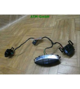 Lenkradtasten Schalter Volumeschalter Multifunktionslenkradtasten Rover 75