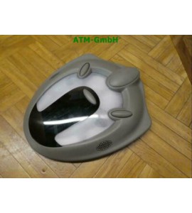 Leseleuchte Innenraumleuchte Innenraumlicht Rover RJ 75 Sidler 1589