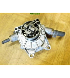 Vakuumpumpe Unterdruckpumpe Chevrolet Nubira 9140300214 96440320