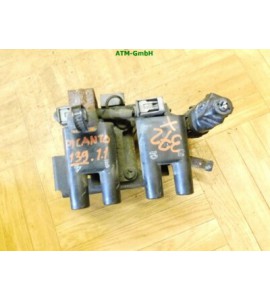 Zündspule Kia Picanto SA