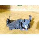 Sicherungskasten VW Lupo 6X0937550B