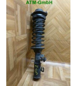 Federbein Stoßdämpfer Pralldämpfer vorne links Kia Rio LS