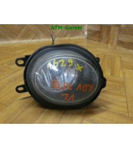 Nebelscheinwerfer NSW Nebelleuchte Rover 75 vorne links Fahrerseite