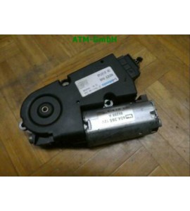Schiebedachmotor Rover 75 Valeo Webasto 404395 12v DB018740 94494B 86286A