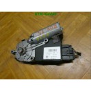 Schiebedachmotor Rover 75 Valeo Webasto 404395 12v DB018740 94494B 86286A