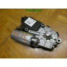 Schiebedachmotor Rover 75 Valeo Webasto 404395 12v DB018740 94494B 86286A