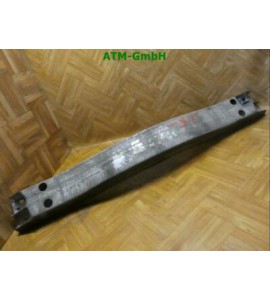 Verstärker Stoßstangenverstärker Rover 75 Tourer vorne