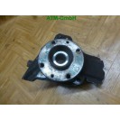 Radnabe Radlager Achsschenkel vorne links Fiat Punto 2 188 1,9TDi