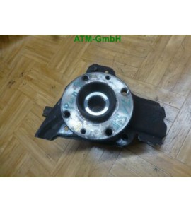 Radnabe Radlager Achsschenkel vorne links Fiat Punto 2 188 1,9TDi