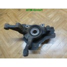 Radnabe Radlager Achsschenkel vorne links Fiat Punto 2 188 1,9TDi