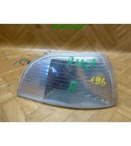 Blinker rechts Fiat Punto 1 176 A635 7732479