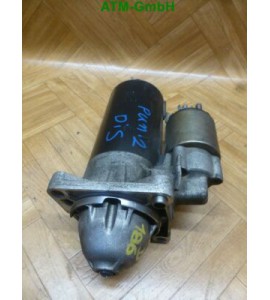 Anlasser Starter Fiat Punto 2 188 1,9 TDi Bosch 12v 0001109030