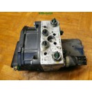 ABS Hydraulikblock Citroen Xsara Picasso Bosch 9645324580